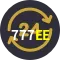 24/7