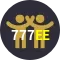 Affiliates