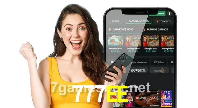 777EE