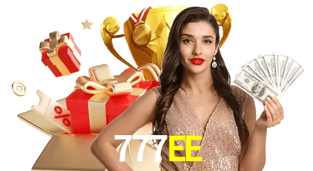 777EE