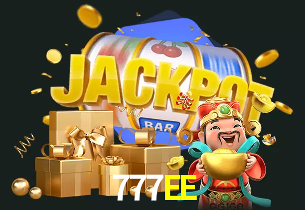 777EE bet