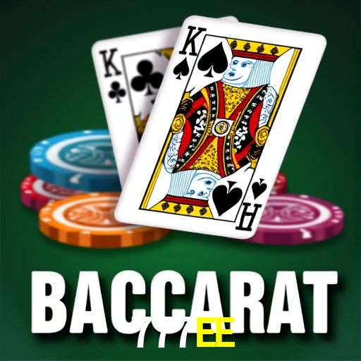 Bonus na Cassino Online 777EE