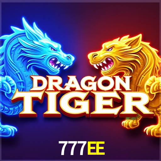 Cassino Online Seguro 777EE