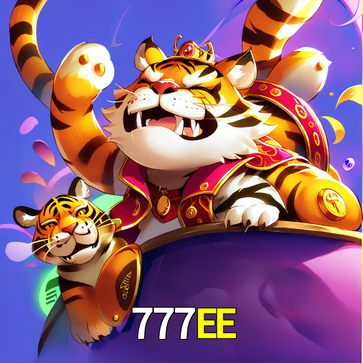  777EE