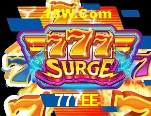 Diretório de Jogos 777EE