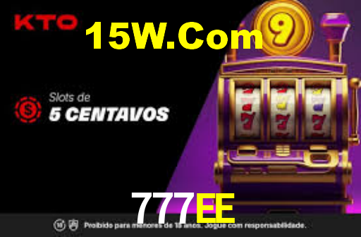 777BET APP