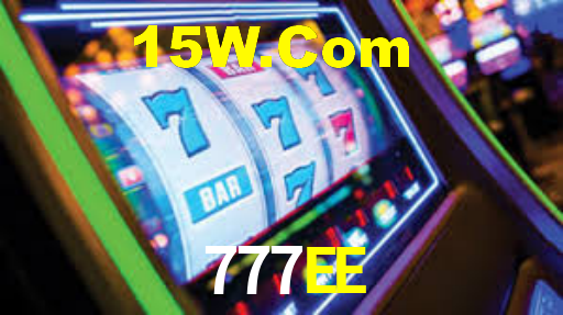 777EE: Seu Cassino Premiado com Pagamentos Rápidos