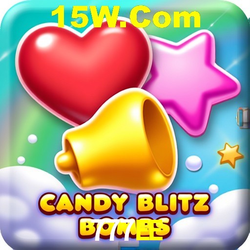 Interface do App 777EE