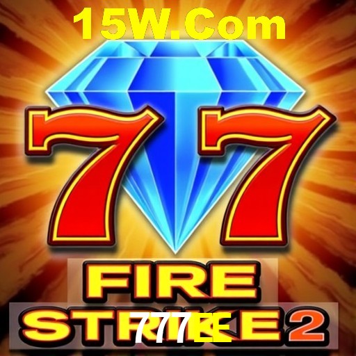 cassino 777EE