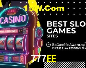 Design Responsivo 777EE