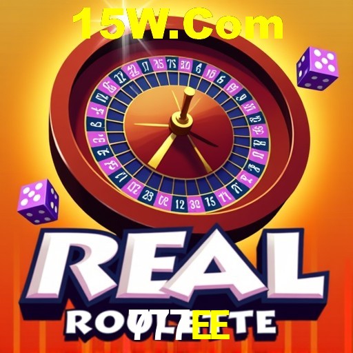 Mesa de Blackjack 777EE