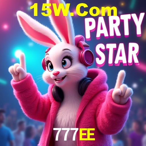 Estatísticas Crash Games 777EE