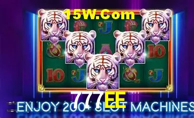 Gates of Olympus 777EE