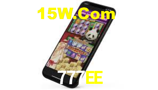 777EE.Com