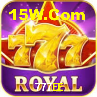 777EE: A Experiência de Casino com Jogos de Mesa ao Vivo