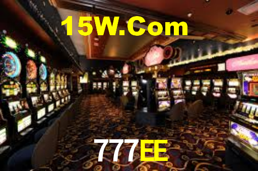 777EE.Com