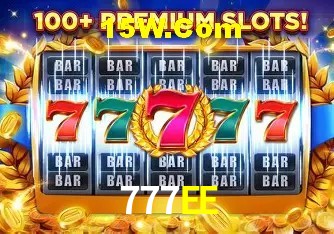 Provedores de Jogos 777EE