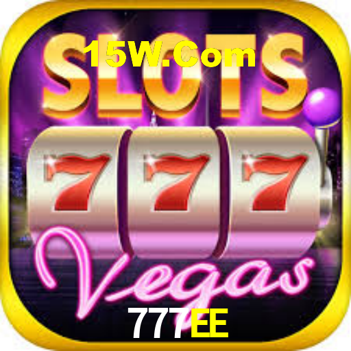 777EE - Login Brasileiro Casino - 777EE.Com