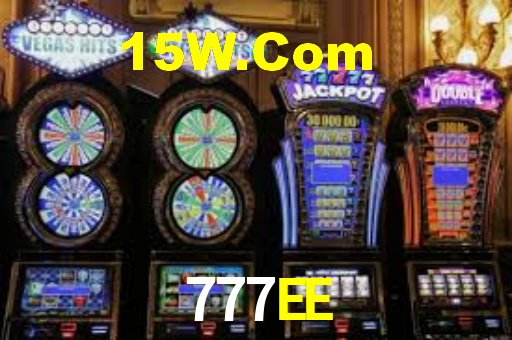 777EE,777EE.Com