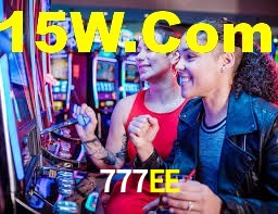 777EE