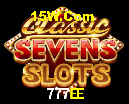 777EE