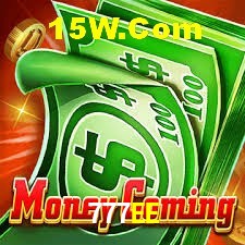 Casino Ao Vivo 777EE