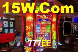 777EE,777EE.Com