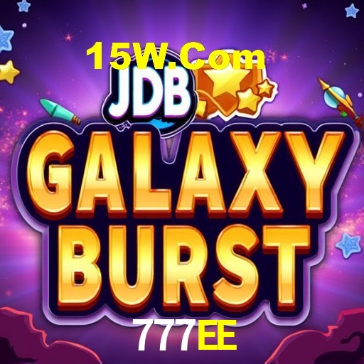 Jogos de Slot 777EE