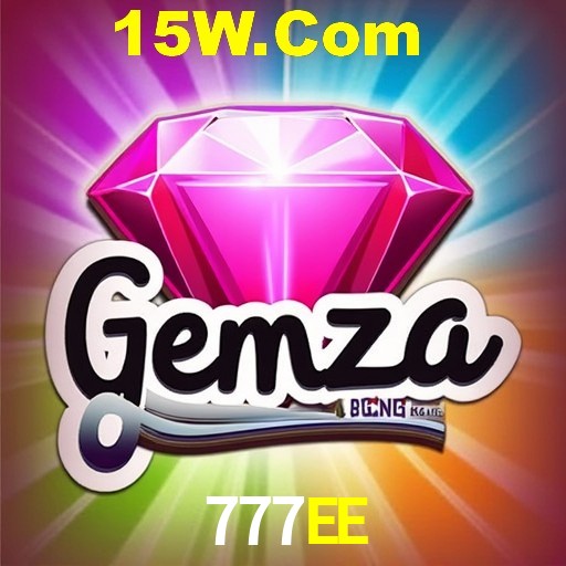 Descubra a Magia dos Jogos de Arcade no 777EE