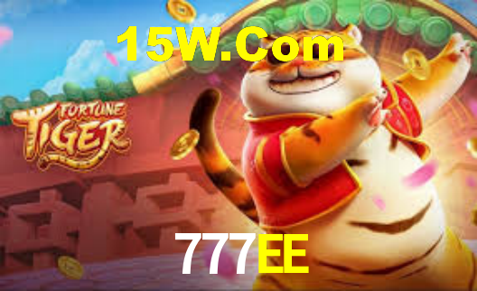 777EE