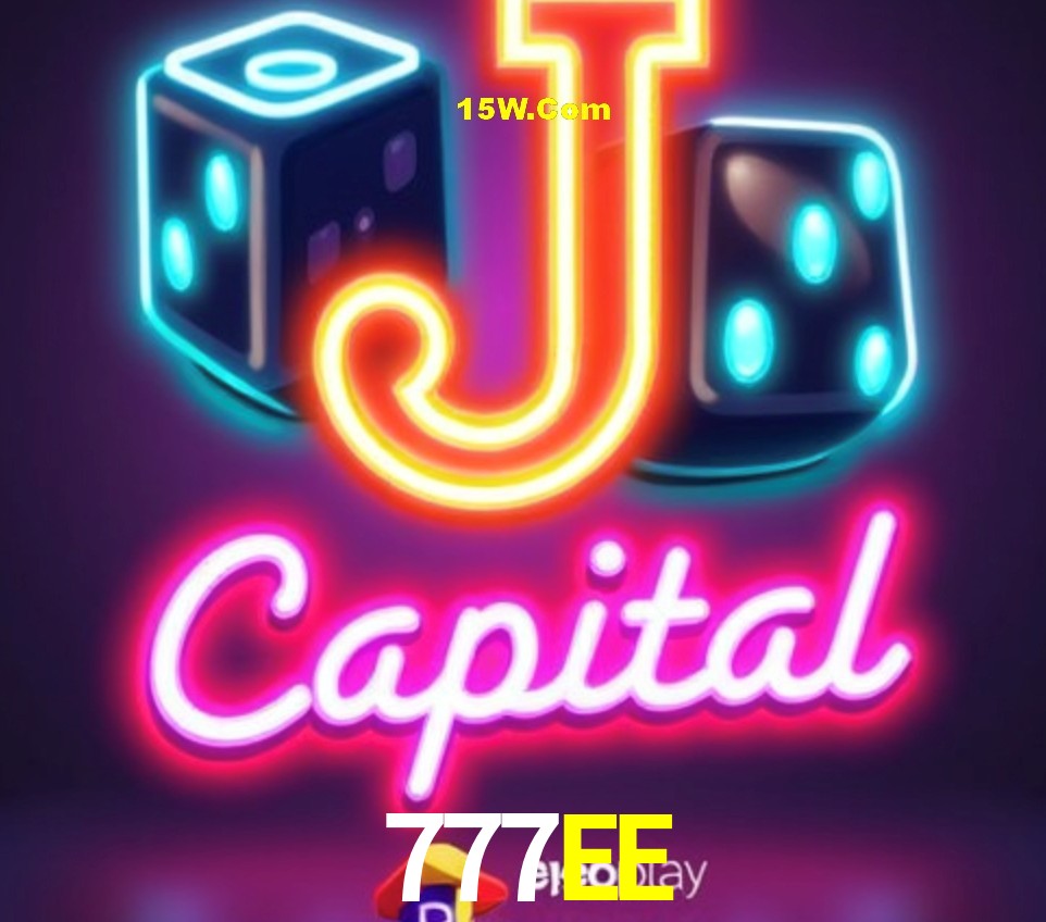 Promoção Relâmpago 777EE