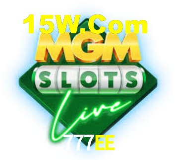 777BET APP