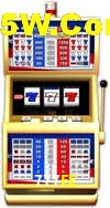 Casino VIP 777EE