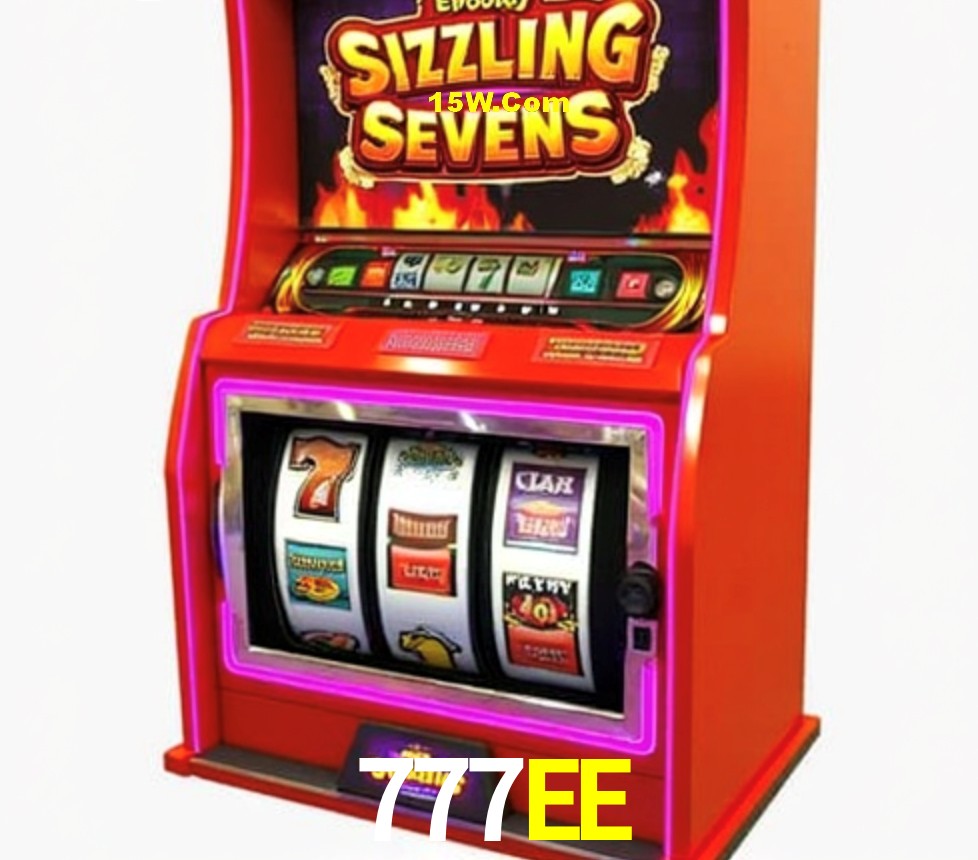 Especiais de Fim de Semana 777EE