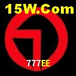 Ofertas Exclusivas 777EE