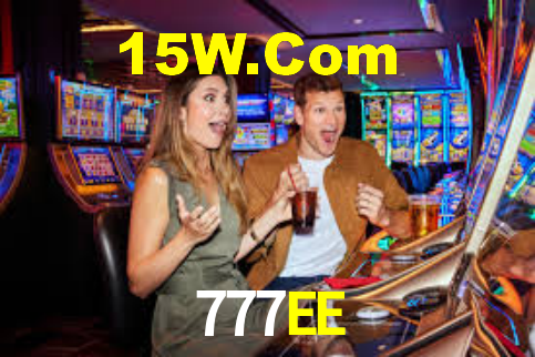 777EE,777EE.Com