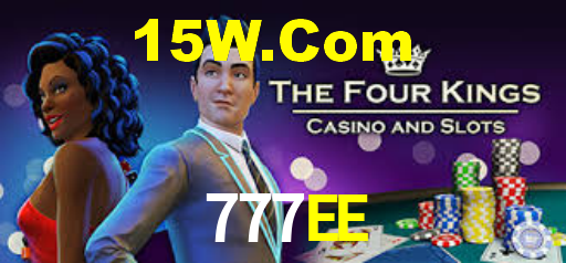 777EE,777EE.Com