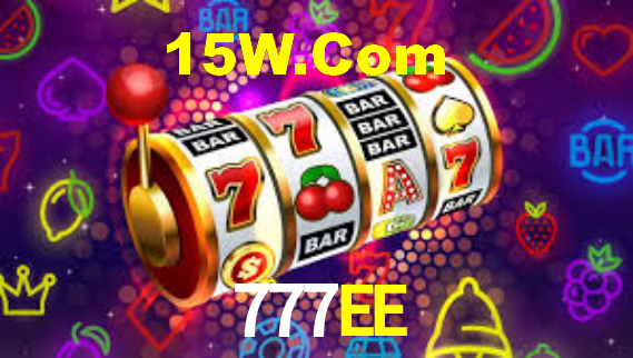 Interface do App 777EE