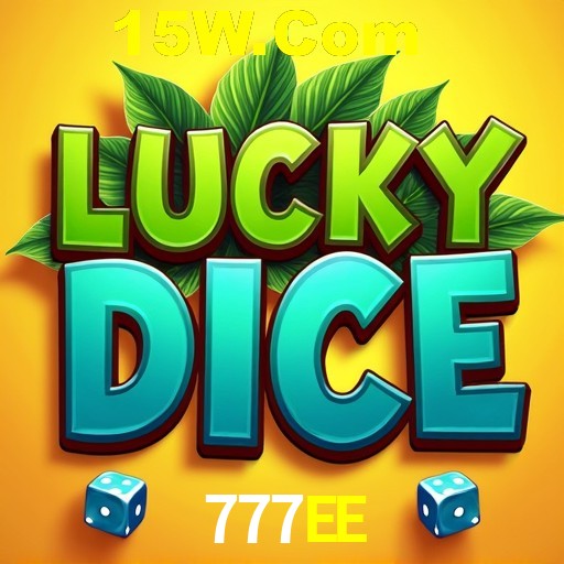 Descubra a Magia dos Jogos de Arcade no 777EE