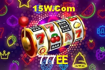 Casino Ao Vivo 777EE