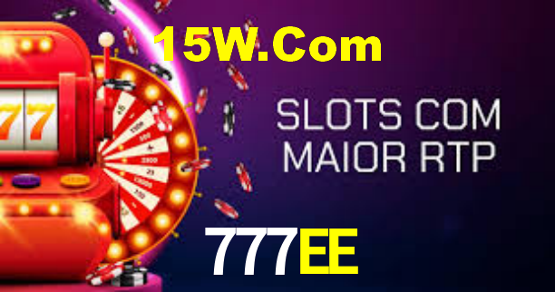 777EE