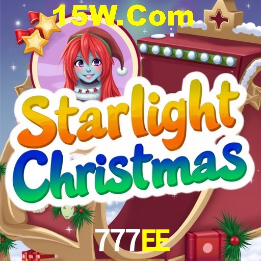 A Revolução dos Aplicativos de Jogos no 777EE