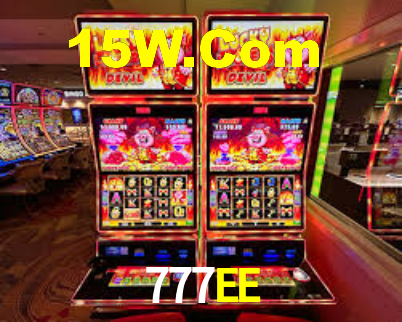 777EE,777EE.Com