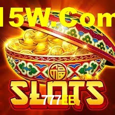 Bônus Diários 777EE
