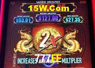 Avaliações dos Jogadores 777EE