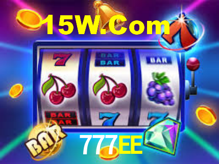 777EE.Com