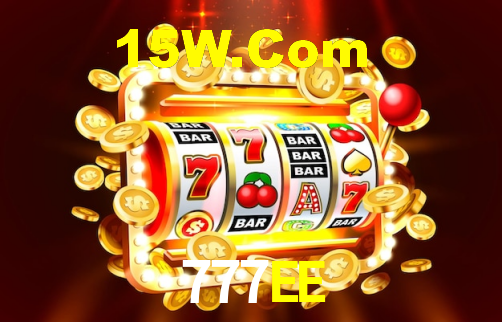 777BET APP