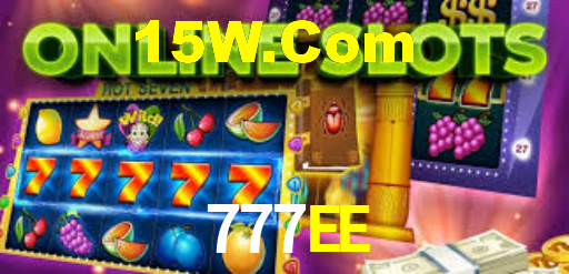 777EE,777EE.Com