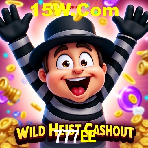 Estratégias Crash Games 777EE