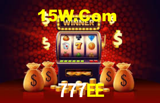 777EE.Com